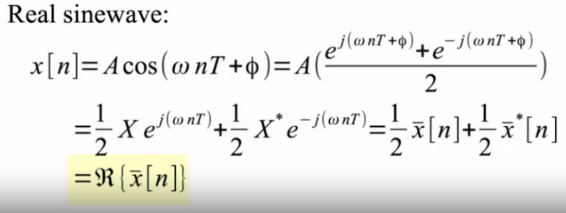 The ℝ for real numbers here is very gangsta.
